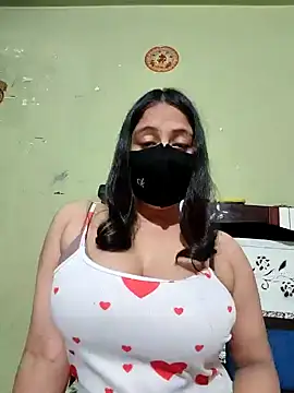 Priya 9945 online show from 26, 7, 2026