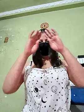 Priya 9945 online show from 2, 8, 2026