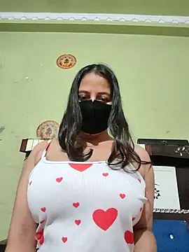 Priya 9945 online show from 5, 8, 2026