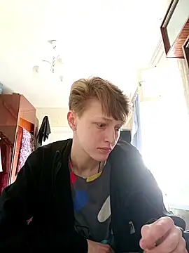  LindaMiller  online show from 8, 5, 2026