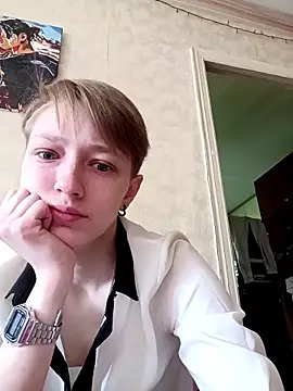  LindaMiller  online show from 9, 5, 2026