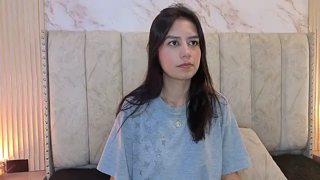 Alahia Bloom online show from 14, 7, 2026