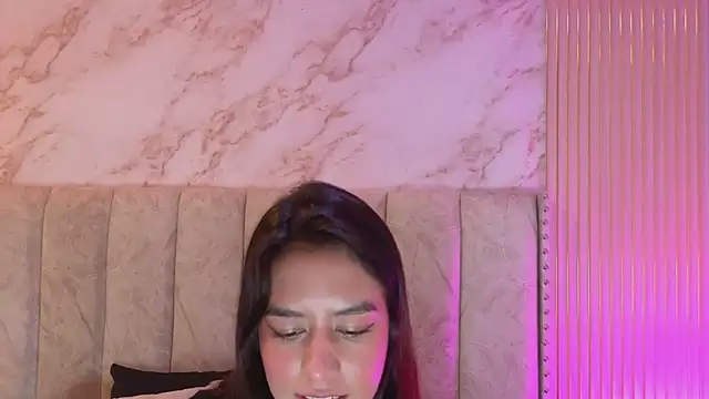 Alahia Bloom online show from 19, 7, 2026