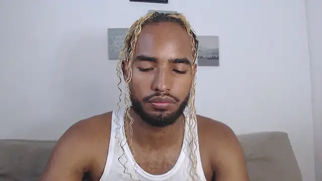 Snapshot of salvatore_amator chatting on 26, 7, 2026 salvatore amator online show from 26, 7, 2026