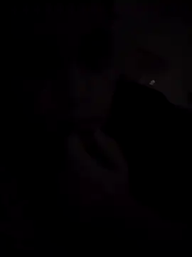 Lola Sexyy online show from 26, 4, 2026