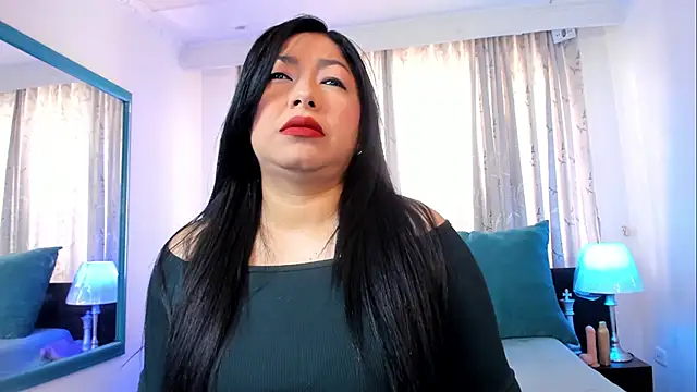 Victoria kim lee online show from 20, 6, 2026