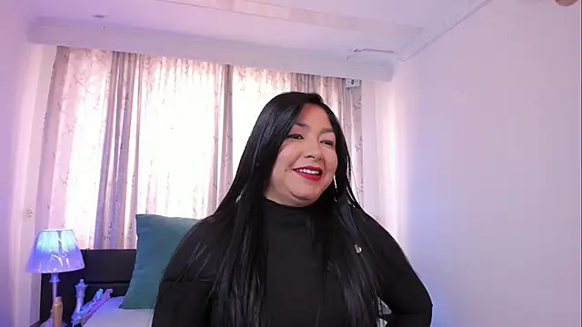 Victoria kim lee online show from 23, 6, 2026