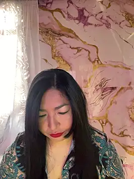 Victoria kim lee online show from 14, 7, 2026