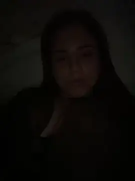 lumazzy online show from 28, 4, 2026