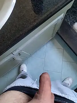 RickDick22 online show from 22, 4, 2026