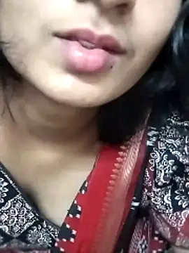 Snapshot of diya_raksha chatting on 8, 6, 2026 diya raksha online show from 8, 6, 2026