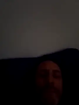 tarko  online show from 1, 5, 2026