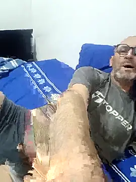 tarko  online show from 6, 5, 2026
