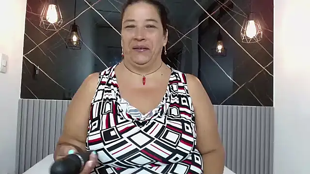 BarbaraGraf online show from 19, 6, 2026