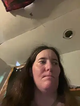 Mini83 online show from 11, 7, 2026