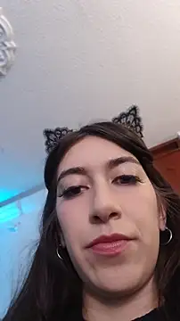 DaddyLolii online show from 22, 6, 2026