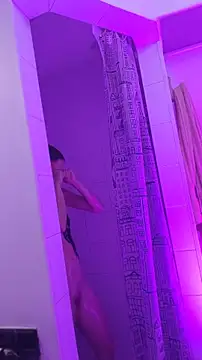DaddyLolii online show from 25, 6, 2026