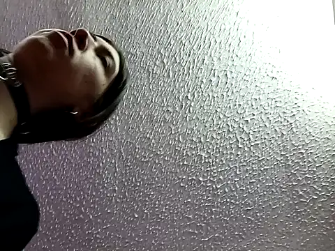 DaddyLolii online show from 25, 6, 2026