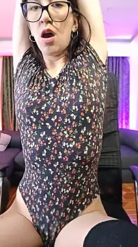 DaddyLolii online show from 30, 6, 2026