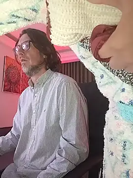 DaddyLolii online show from 4, 8, 2026