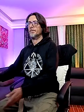 DaddyLolii online show from 6, 8, 2026