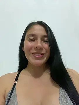 athena sexxxy online show from 31, 5, 2026