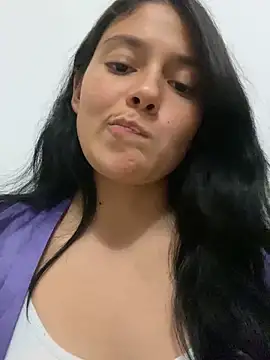 athena sexxxy online show from 10, 6, 2026