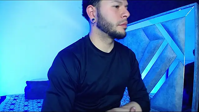 Mr Domination369 online show from 22, 4, 2026