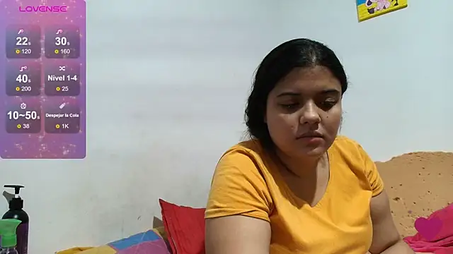 EliVanegas online show from 9, 7, 2026