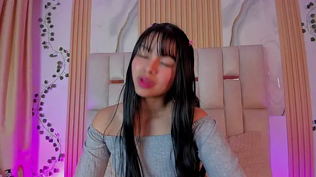 Zasha nm online show from 29, 7, 2026
