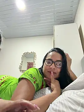 rosesaenz online show from 22, 4, 2026