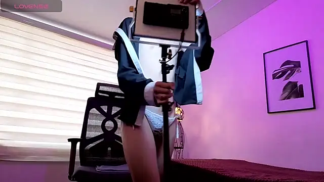 angell vg online show from 22, 4, 2026