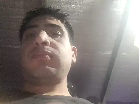 Parejas-2026 online show from 4, 5, 2026