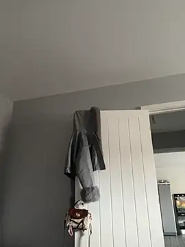 Poppylooloo online show from 21, 6, 2026