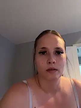 Poppylooloo online show from 18, 7, 2026