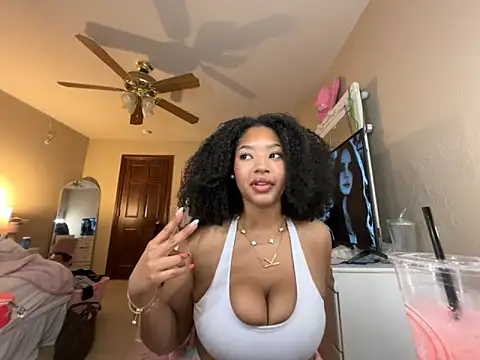 blair vexxx online show from 27, 4, 2026