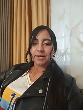 Nayarak velver online show from 27, 6, 2026