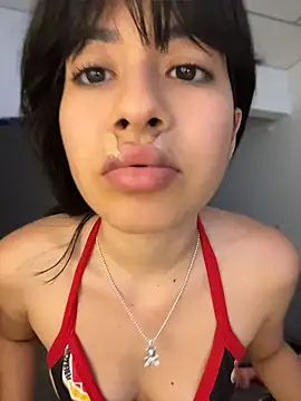 Snapshot of katty_lovelyy chatting on 10, 6, 2026 katty lovelyy online show from 10, 6, 2026