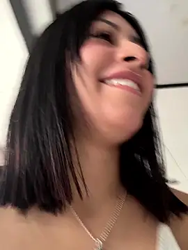 Snapshot of katty_lovelyy chatting on 18, 7, 2026 katty lovelyy online show from 18, 7, 2026