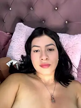 Snapshot of katty_lovelyy chatting on 3, 8, 2026 katty lovelyy online show from 3, 8, 2026