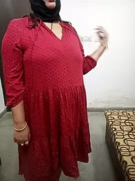 leeza 69 online show from 28, 7, 2026