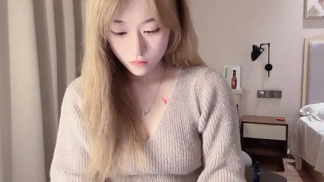 Snapshot of xingxing-777 chatting on 2, 5, 2026 xingxing-777 online show from 2, 5, 2026