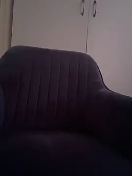 prettyduzu online show from 7, 5, 2026