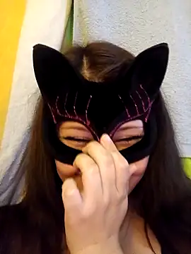 Conejita69n n online show from 30, 4, 2026
