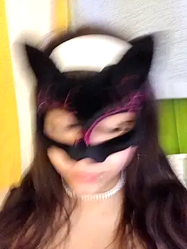 Conejita69n n online show from 1, 5, 2026