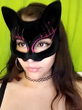 Conejita69n n online show from 6, 5, 2026