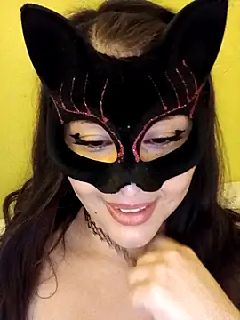 Conejita69n n online show from 7, 5, 2026