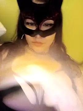 Conejita69n n online show from 8, 5, 2026