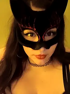 Conejita69n n online show from 12, 5, 2026