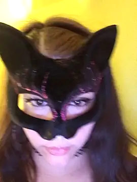 Conejita69n n online show from 13, 5, 2026